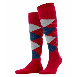 Socks Burlington King Mi-bas