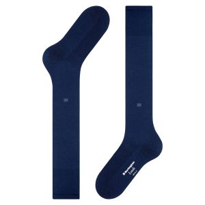 Knee-high socks Burlington Leeds