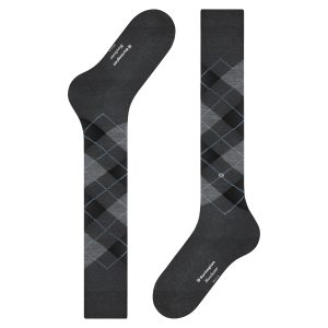 Knee-high socks Burlington Manchester