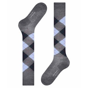 Knee-high socks Burlington Manchester