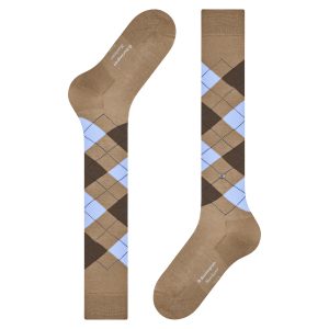 Knee-high socks Burlington Manchester