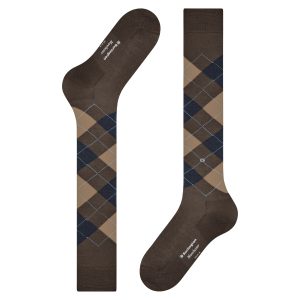 Knee-high socks Burlington Manchester