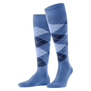 Knee-high socks Burlington Manchester