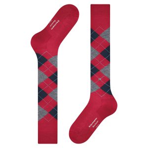 Knee-high socks Burlington Manchester