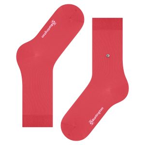 Women's socks Burlington