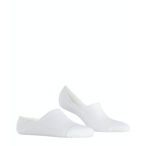 Women's foot protectors Burlington Athleisure