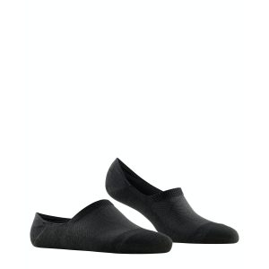 Women's foot protectors Burlington Athleisure