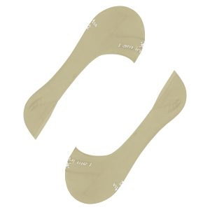 Women's foot protectors Burlington Aberdeen
