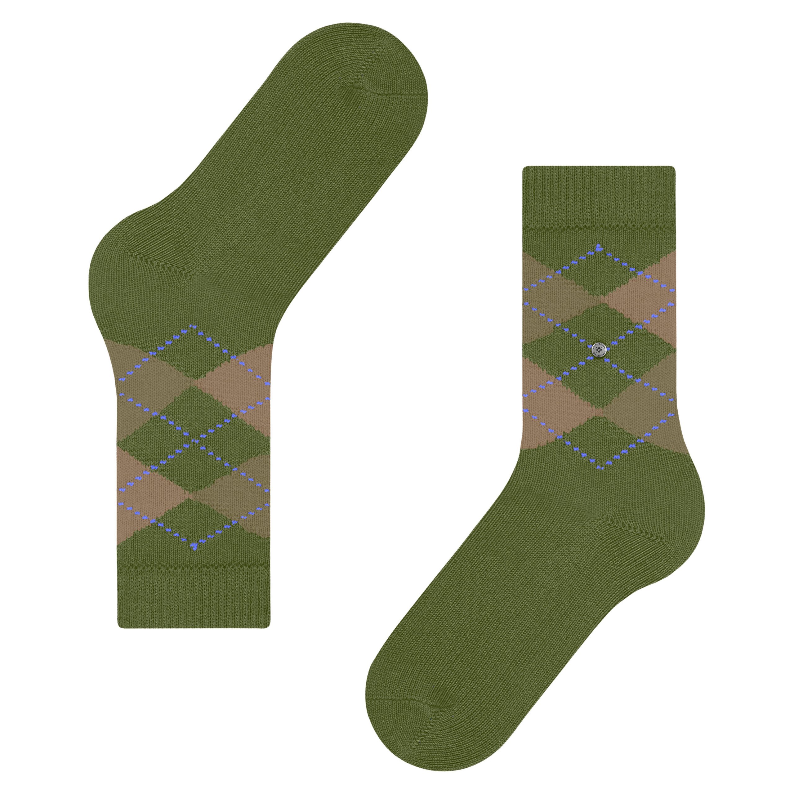 Women's socks Burlington Whitby