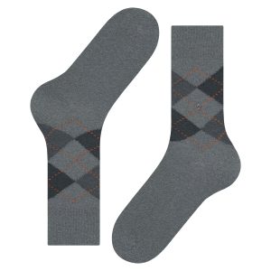 Socks Burlington Preston