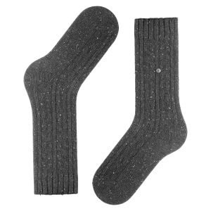 Football Socks Burlington Tweed Tales