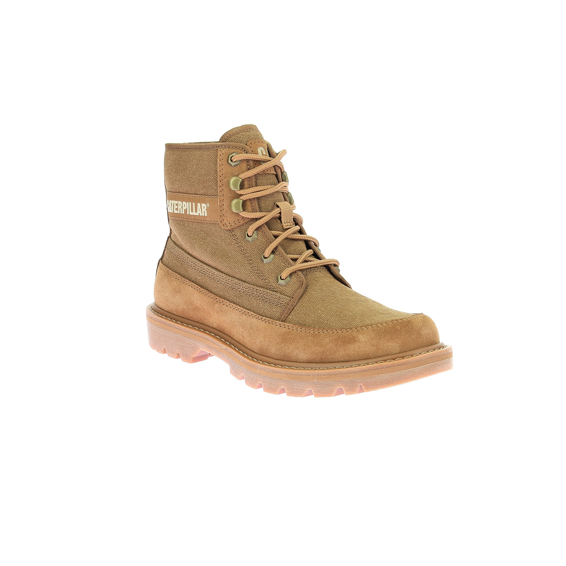 Boots Caterpillar Colorado 2.0 Ca