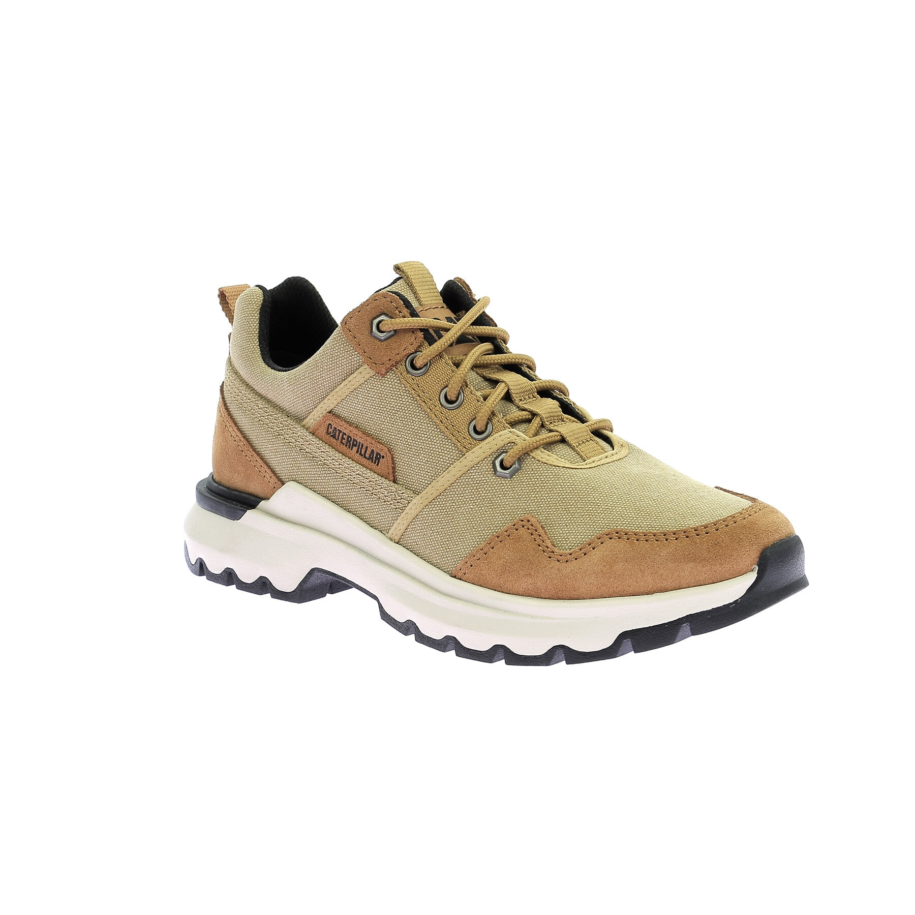 Trainers Caterpillar Colorado