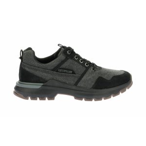 Trainers Caterpillar Colorado