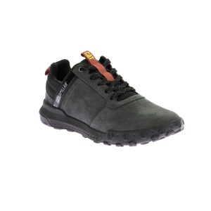 Trainers Caterpillar Hex Ready Lo