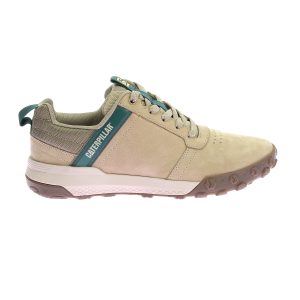 Trainers Caterpillar Hex Ready Lo
