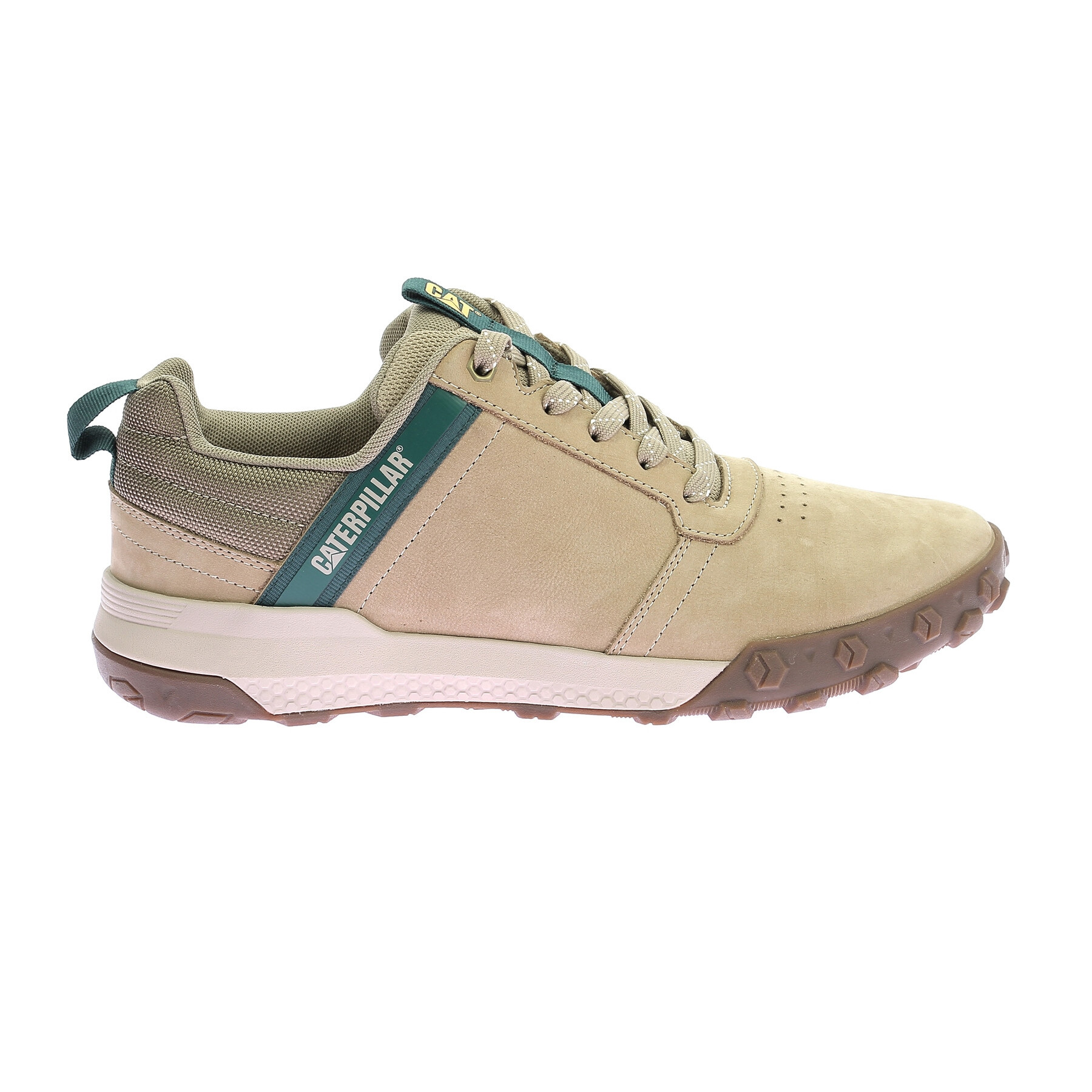 Trainers Caterpillar Hex Ready Lo