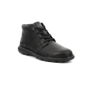 Boots Caterpillar Oly 2.0
