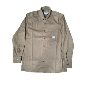 Shirt Caterpillar Basic