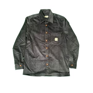 Shirt Caterpillar Workwear