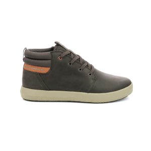 Trainers Caterpillar Proxy Mid