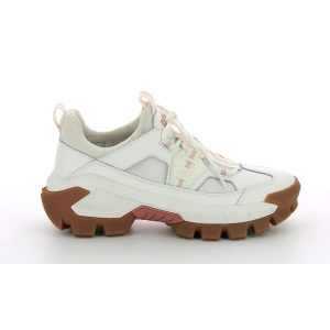 Trainers Caterpillar Gridcore