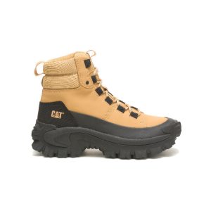 Boots Caterpillar Trespass Galosh