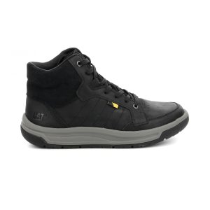 Trainers Caterpillar Apa Cush Mid