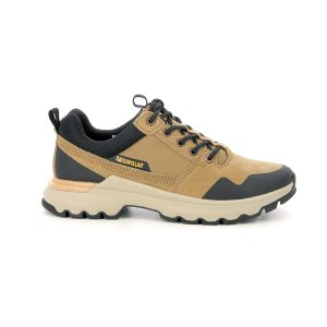 Trainers Caterpillar Colorado Sne Lo