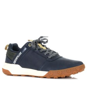 Trainers Caterpillar Hex Ready