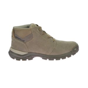 Trainers Caterpillar Treshold