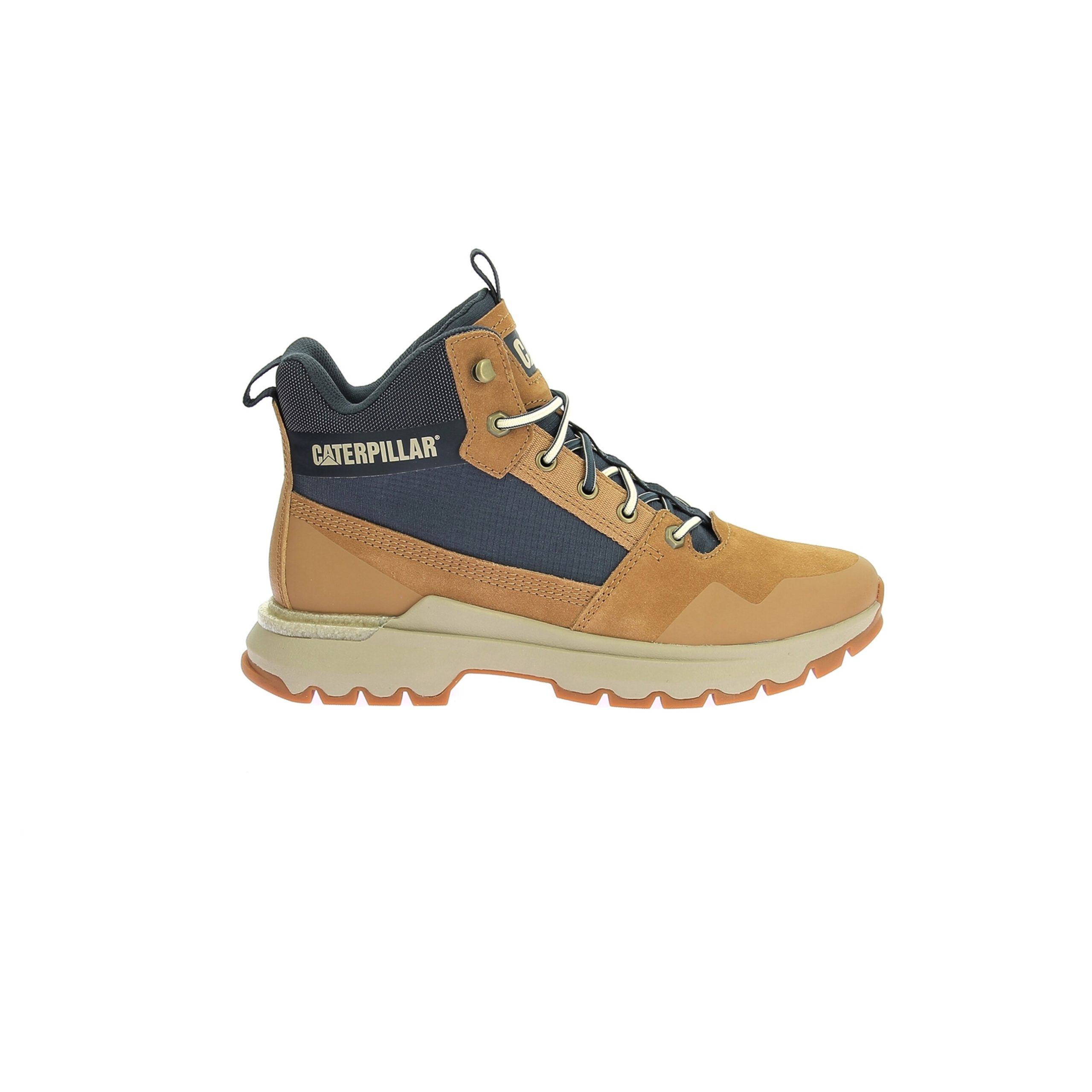 Trainers Caterpillar Colorado