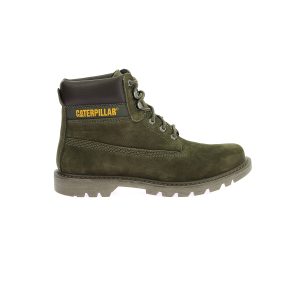 Boots Caterpillar Colorado 2.0