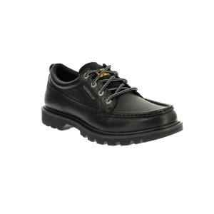 Boat shoes Caterpillar Colorado