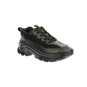 Trainers Caterpillar Intruder Lite