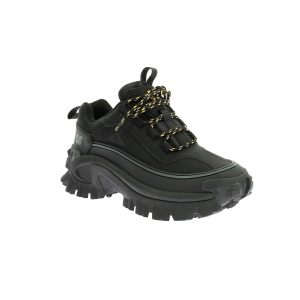 Trainers Caterpillar Intruder Galosh