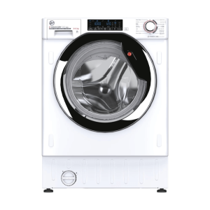 Hoover HBDODS695TAMCE80 Integrated 9kg / 5kg 1600 Spin Washer Dryer