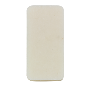 Iced Snowberries™ AromaPure™ Car Fragrance