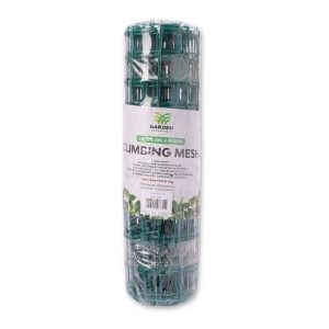 Garden Essentials Climbing Mesh 5m