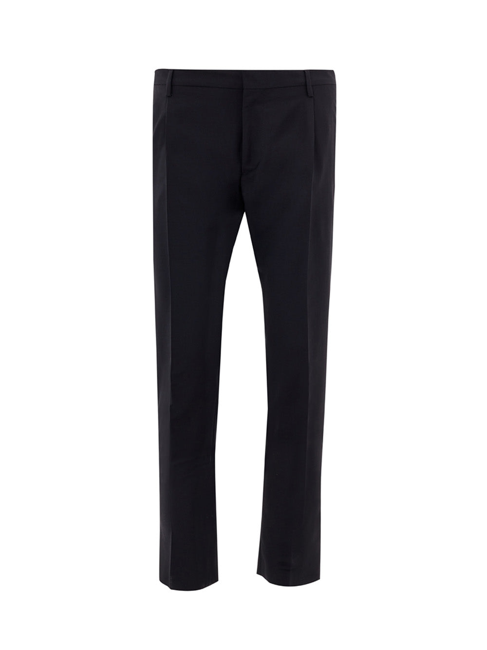Pantalone Elegante Sartoriale Valentino
