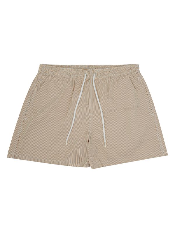 Malo micro lines boxer costume