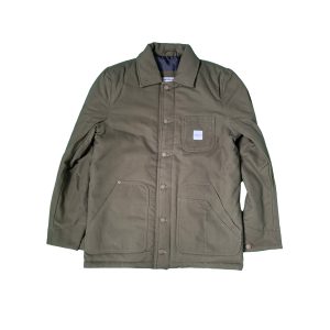 Jacket Caterpillar Workwear