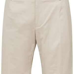 Bermuda Beige Dolce & Gabbana