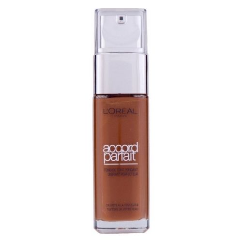 L'Oreal True Match Foundation 30ml Assorted Shades