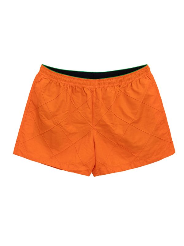 Sea Boxer with Inteccio In Vena Bottega Veneta