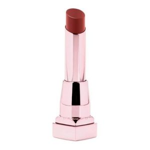 Maybelline Color Sensational Shine Compulsion Lipsticks Assorted Shades
