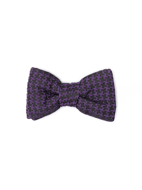 Papillon Viola Tom Ford