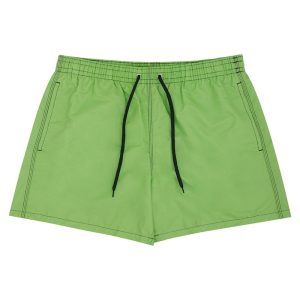 Costume Boxer Malo