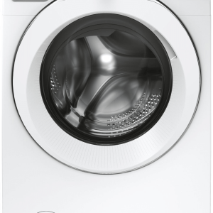 Hoover HW68AMC 8kg 1600 Spin Washing Machine