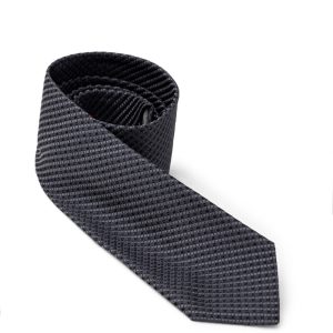7 cm tie in Silk Silk Jil Sander